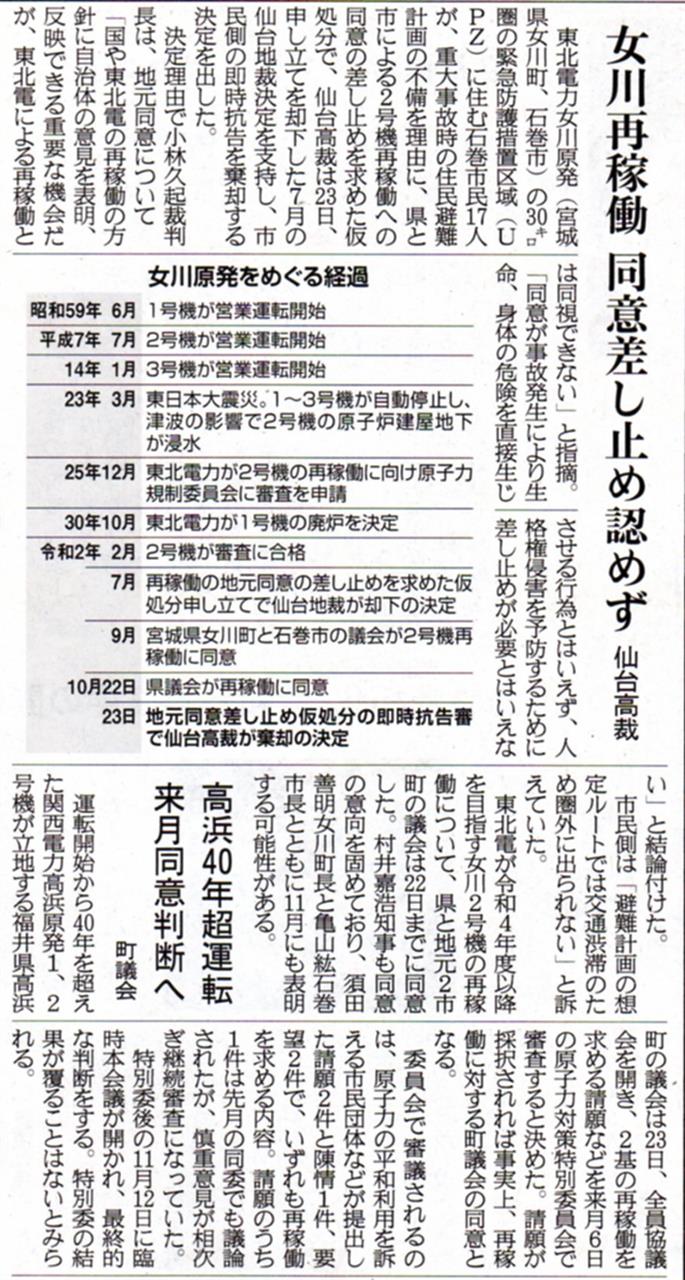 産経新聞