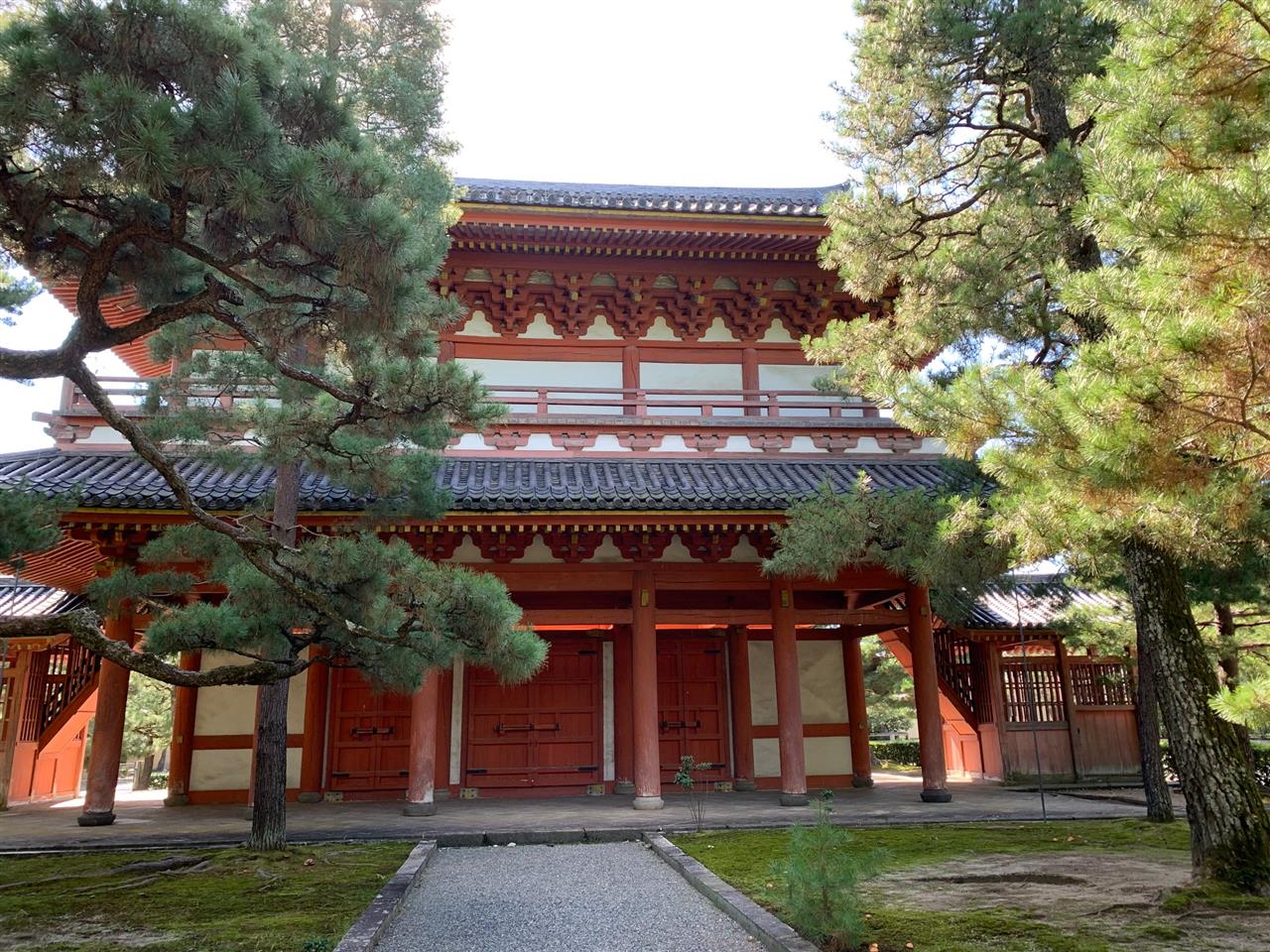 そうだ 京都にいこう 中編 大徳寺塔頭 大仙院 そうだ 京都にいこう 中編 大徳寺塔頭 大仙院 その他 まとめ みんカラ 車 自動車sns ブログ パーツ 燃費 整備 そうだ 京都にいこう 中編 大徳寺塔頭 大仙院 そうだ 京都にいこう 中編 大徳寺塔頭 大仙院 その他 まとめ みんカラ 車 自動車sns ブログ パーツ 燃費 整備