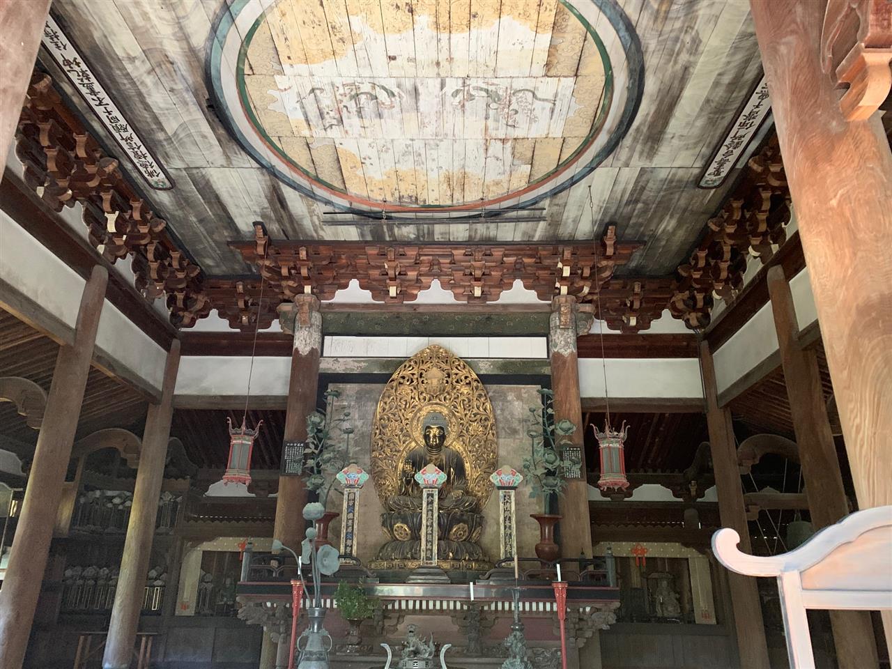 そうだ、京都にいこう。中編 大徳寺塔頭 大仙院♪|aba-bu25の そうだ、京都にいこう。中編 大徳寺塔頭 大仙院♪|aba-bu25の