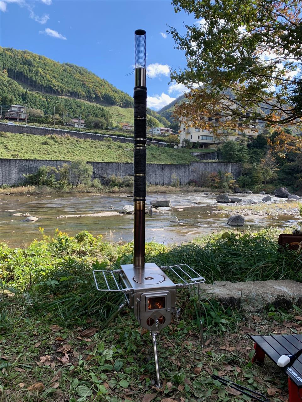 鬼怒川温泉オートキャンプ場 う1のブログ 永遠の仮置き小屋 みんカラ 鬼怒川温泉オートキャンプ場 う1のブログ 永遠の仮置き小屋 みんカラ