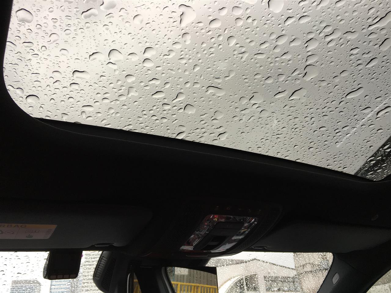 ベンツのお祓いに成田山へ モトじいのブログ モトじいのページ みんカラ ベンツのお祓いに成田山へ モトじいのブログ モトじいのページ みんカラ