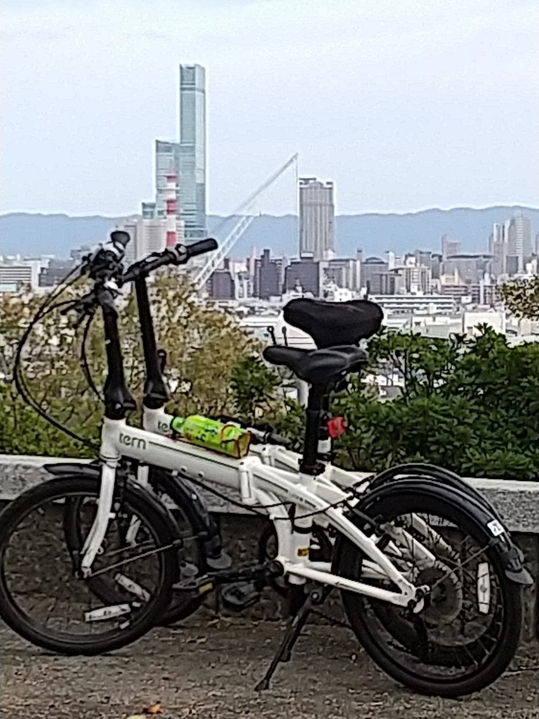 良い天気 大阪市サイクリング ポロは休憩中 くろぽろのブログ クロぽろのページ みんカラ 良い天気 大阪市サイクリング ポロは休憩中 くろぽろのブログ クロぽろのページ みんカラ
