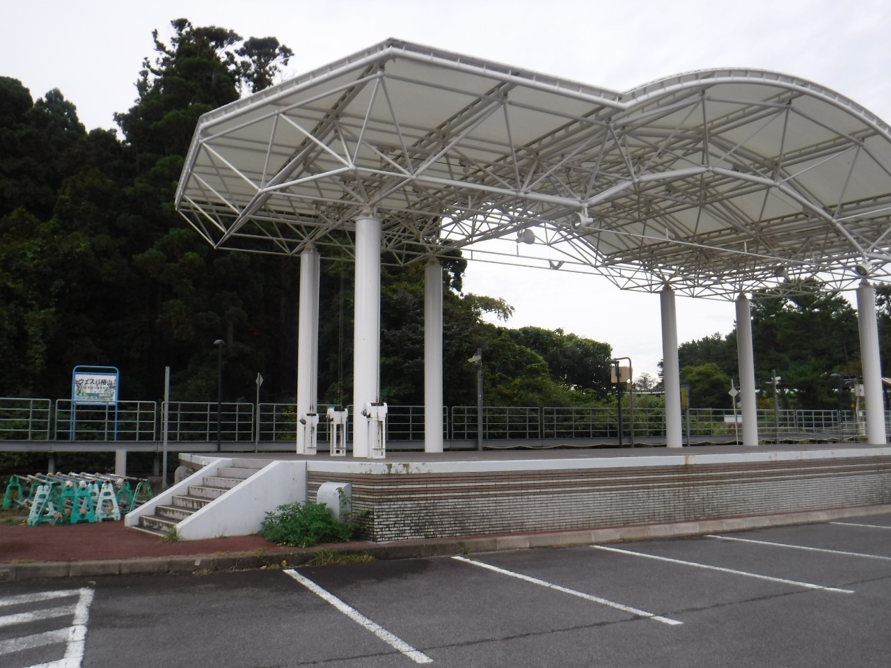 湯治の旅goto編 4 6ハロンのブログ Pinhead みんカラ 湯治の旅goto編 4 6ハロンのブログ Pinhead みんカラ