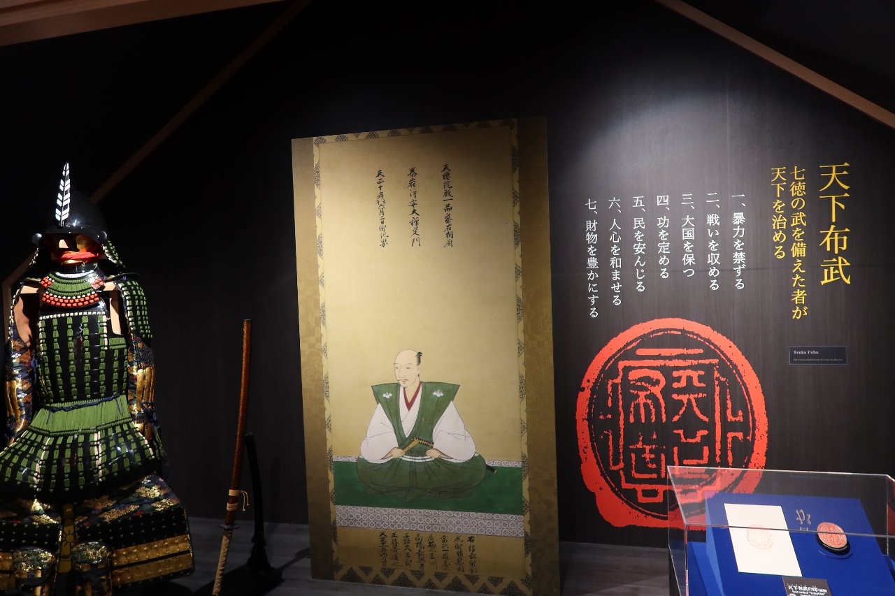 出張のついでに 岐阜城に 奈良の小仏のブログ ゴルフとカメラとクルマの日々 みんカラ 出張のついでに 岐阜城に 奈良の小仏のブログ ゴルフとカメラとクルマの日々 みんカラ