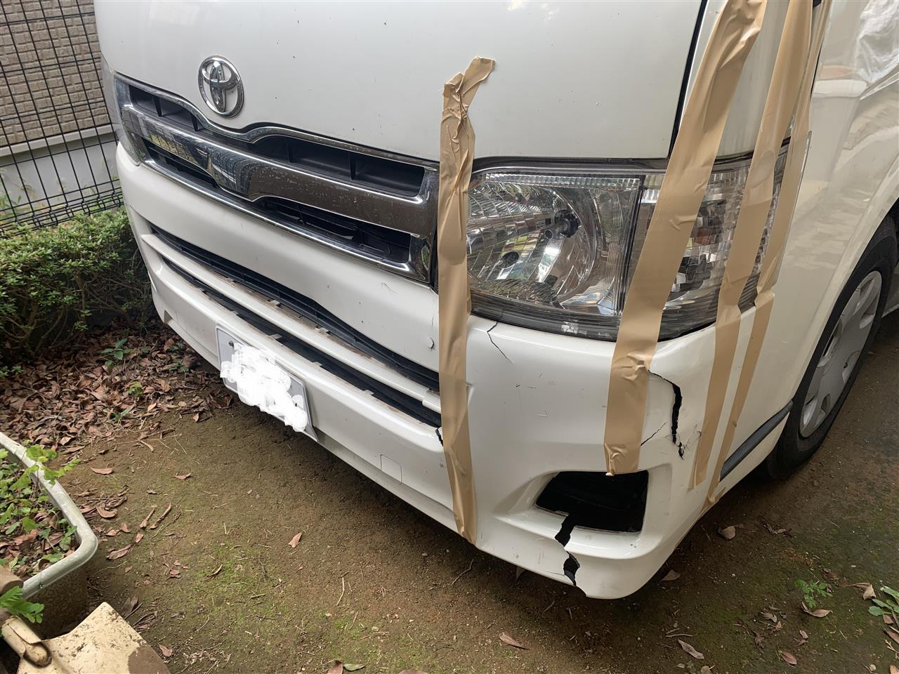 ハイエース顔面交換 とむ200のブログ とむ200のページ みんカラ ハイエース顔面交換 とむ200のブログ とむ200のページ みんカラ
