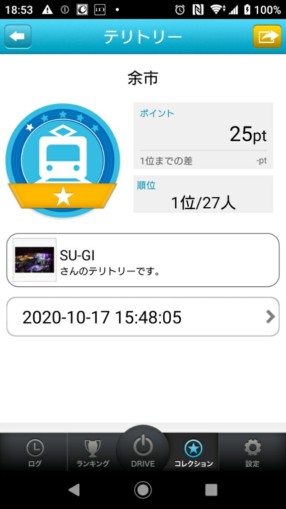 alt