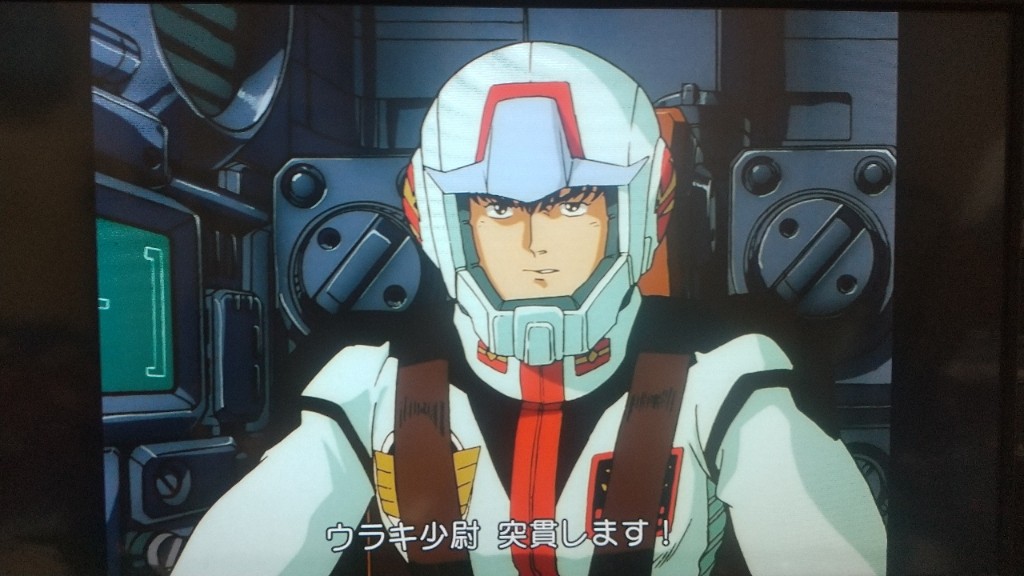 ガンダム00 アフリカ攻防戦 イーエックスのブログ ギブ ギブ精神で行こう みんカラ ガンダム00 アフリカ攻防戦 イーエックスのブログ ギブ ギブ精神で行こう みんカラ