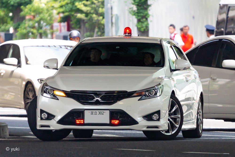 覆面 ムーエスのブログ ムーエスたん みんカラ