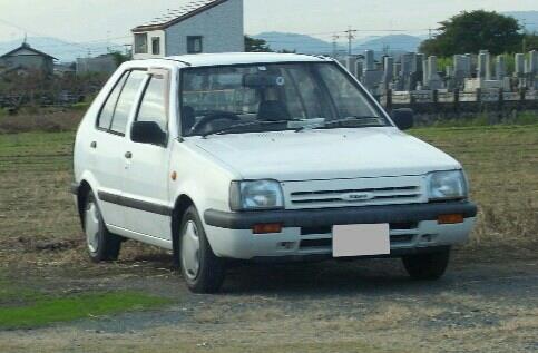 o のマーチはあなたの街にマッチする Kamakamaのブログ あら カルト な日記 みんカラ o のマーチはあなたの街にマッチする Kamakamaのブログ あら カルト な日記 みんカラ