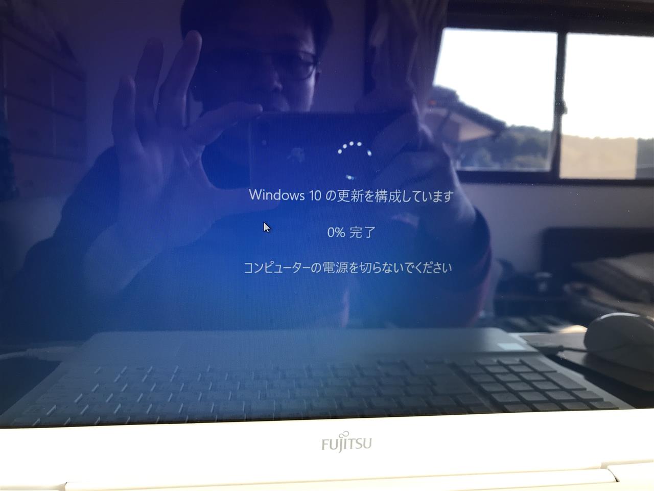 alt