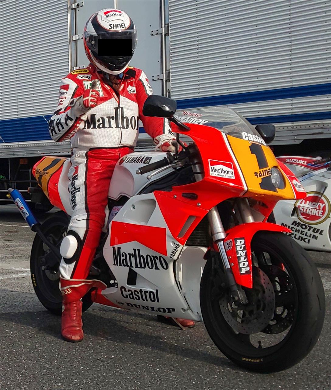 Team1991のページ Team1991のブログ一覧 みんカラ 2ページ目 Team1991のページ Team1991のブログ一覧 みんカラ 2ページ目