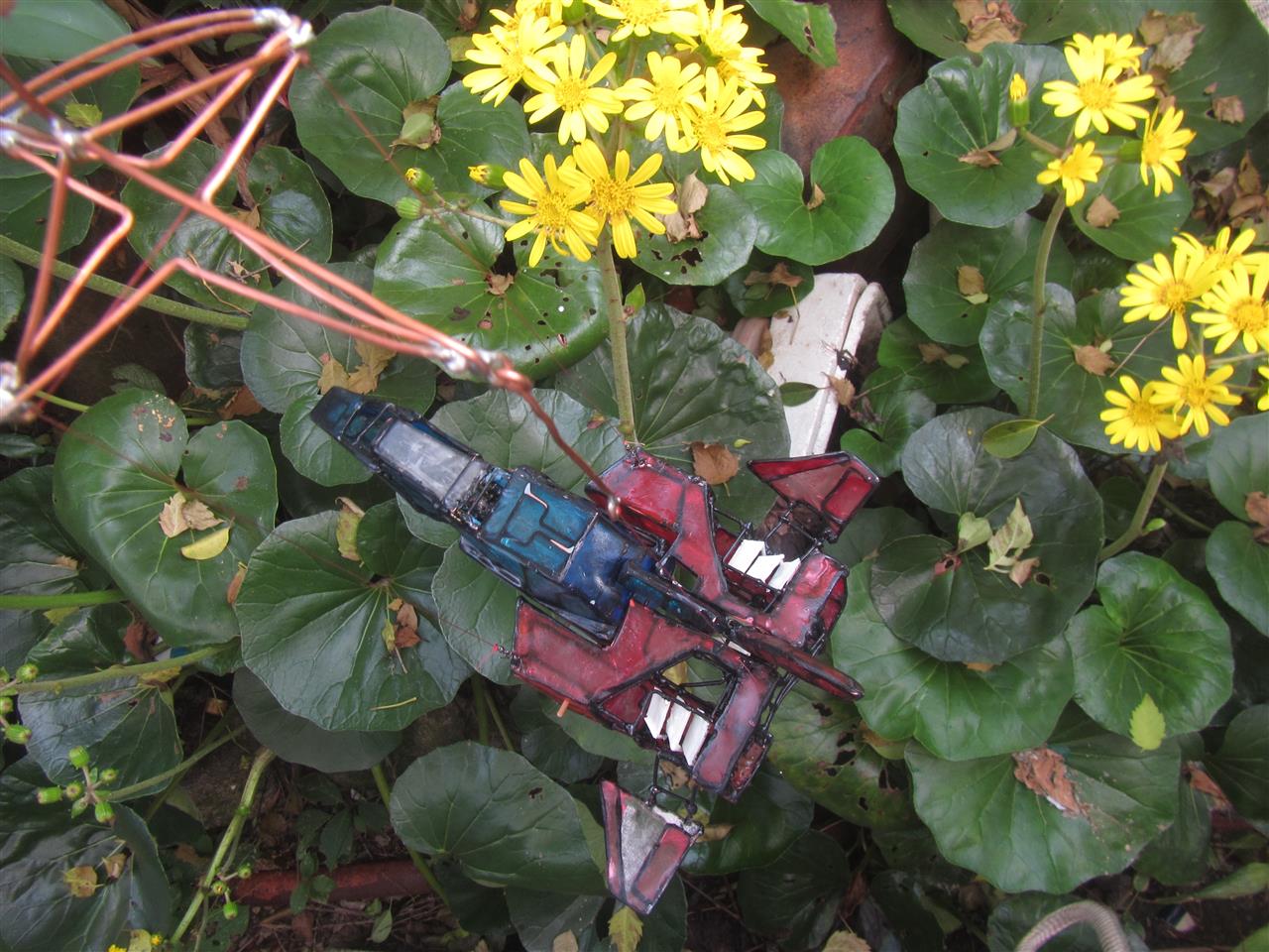 alt