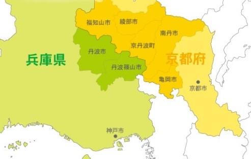 🏯城攻略～丹波国 福知山城編～ 麒麟がきた？｜TT-romanのブログ