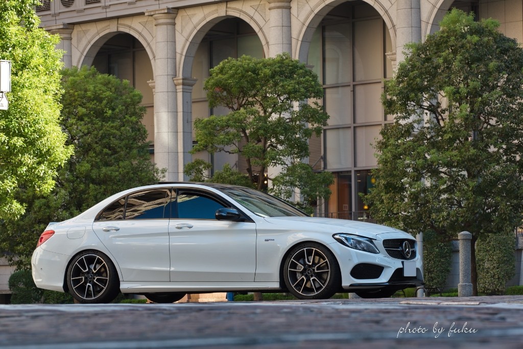 C43法人リース終了後の体制を考えてみた 104fukuのブログ 天使のカーライフ みんカラ C43法人リース終了後の体制を考えてみた 104fukuのブログ 天使のカーライフ みんカラ