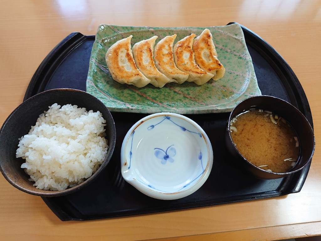 茅ヶ崎市 幸福餃子 シグすけのブログ シグすけ みんカラ 茅ヶ崎市 幸福餃子 シグすけのブログ シグすけ みんカラ