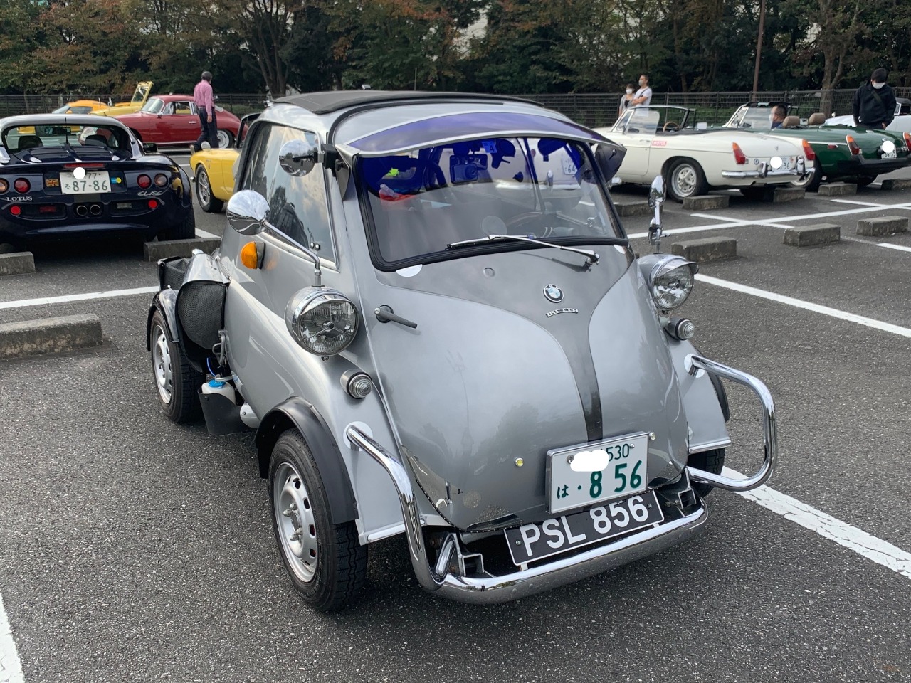 年11月の有明会で見た車 その4 パパンダのブログ パパンダのページ みんカラ 年11月の有明会で見た車 その4 パパンダのブログ パパンダのページ みんカラ