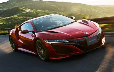 国産スポーツカー新車ランキングの一覧 おすすめや4人乗りの安い中古車はある 株式会社ウインターハート斉藤良男のブログ 株式会社ウインターハート斉藤良男 みんカラ 国産スポーツカー新車ランキングの一覧 おすすめや4人乗りの安い中古車はある 株式会社ウインターハート斉藤良男のブログ 株式会社ウインターハート斉藤良男 みんカラ