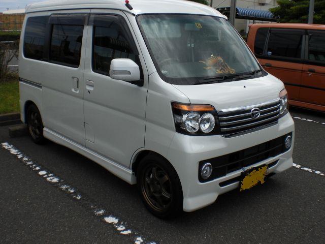 alt