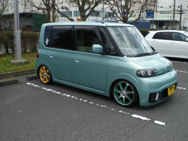 alt