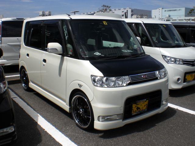 alt