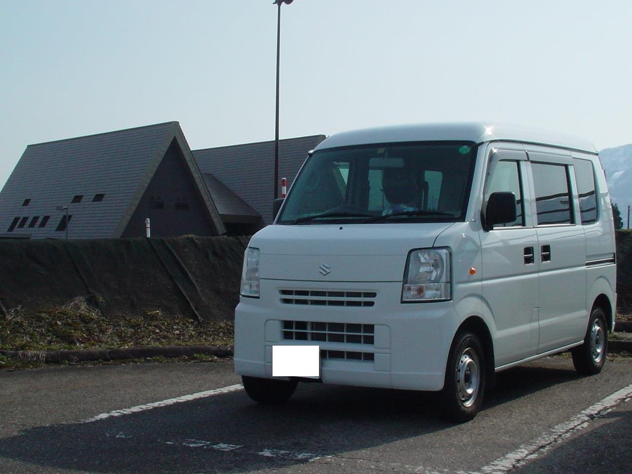 ゾロ目 高山の 秋 山さんのブログ 青空sporty Heart Shining Road 走り出すこの気持ち みんカラ ゾロ目 高山の 秋 山さんのブログ 青空sporty Heart Shining Road 走り出すこの気持ち みんカラ