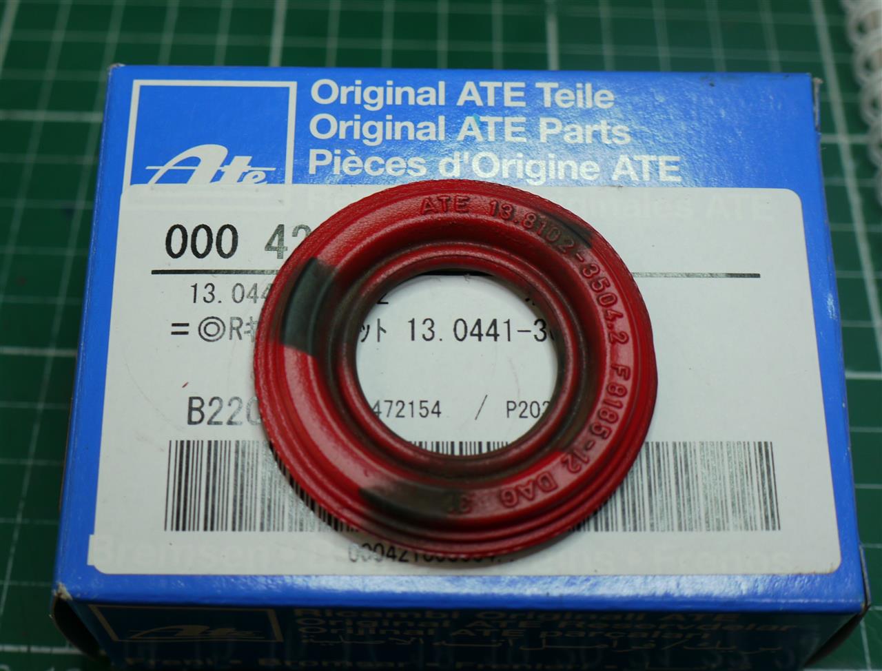 alt