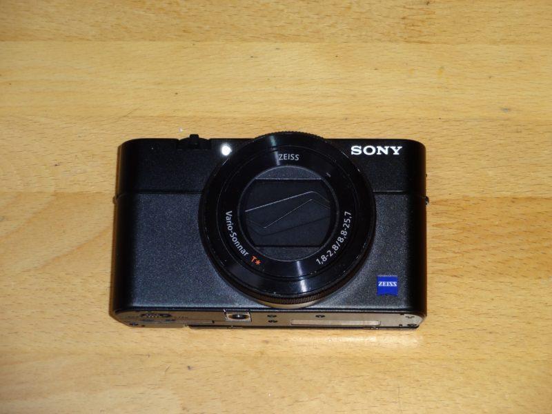 SONY DSC-RX100M5 アタッチメントグリップ AG-R2」kaztin55のブログ SONY DSC-RX100M5 アタッチメントグリップ AG-R2」kaztin55のブログ