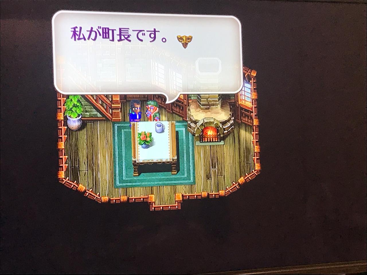 寝込んでいる場合じゃねぇ ゚d゚ 10年ぶりのブログ 10年ぶりのページ みんカラ 寝込んでいる場合じゃねぇ ゚d゚ 10年ぶりのブログ 10年ぶりのページ みんカラ