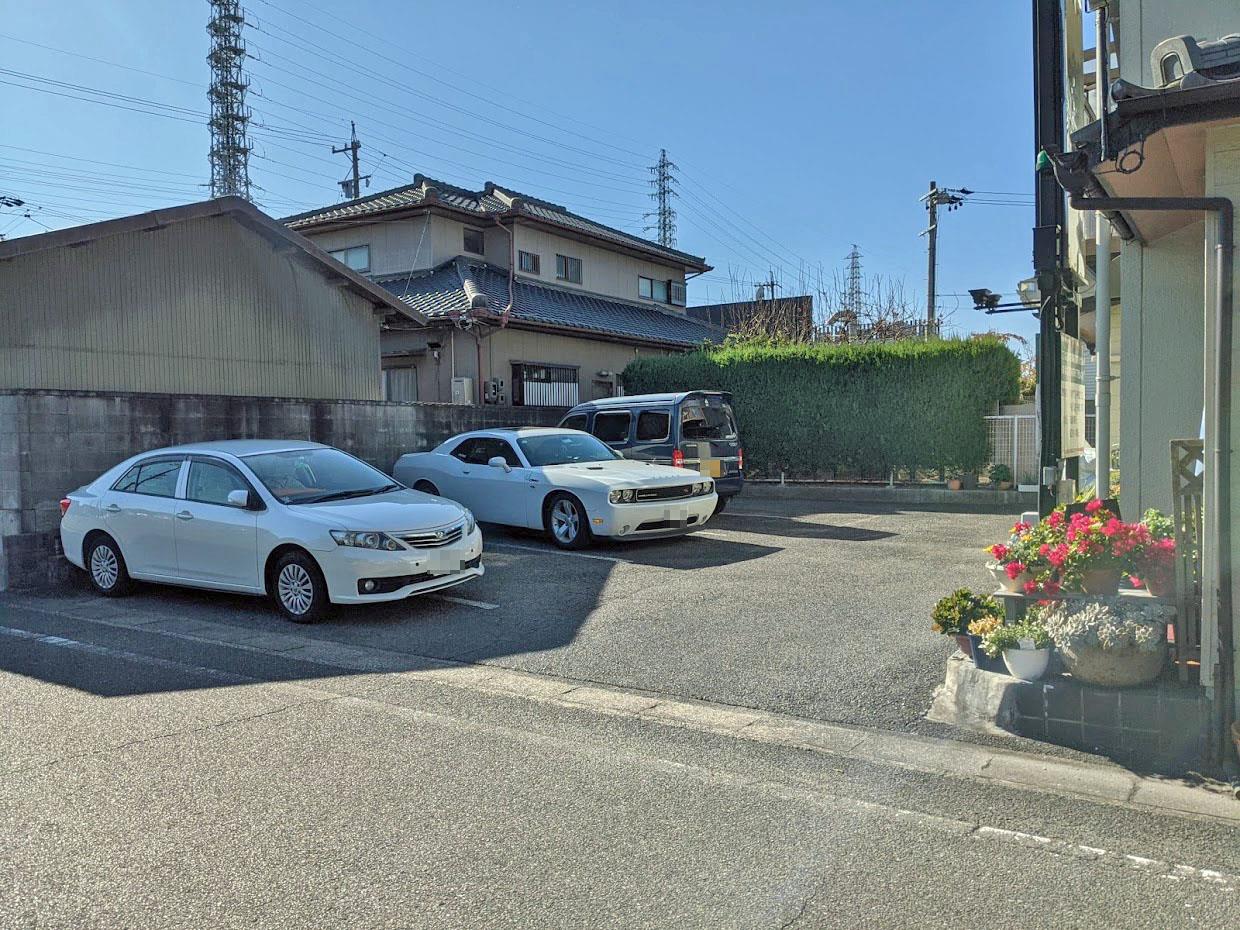 賞与が出たら鰻 7gのopのブログ 気ままに 別館 みんカラ 賞与が出たら鰻 7gのopのブログ 気ままに 別館 みんカラ