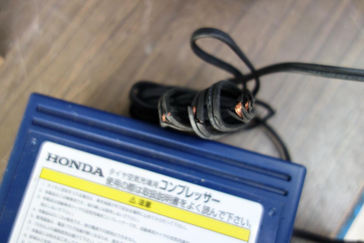 エアーコンプレッサー等の精度チェック 時代おくれのブログ 愛すべき車たち みんカラ エアーコンプレッサー等の精度チェック 時代おくれのブログ 愛すべき車たち みんカラ