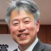 坂東忠信