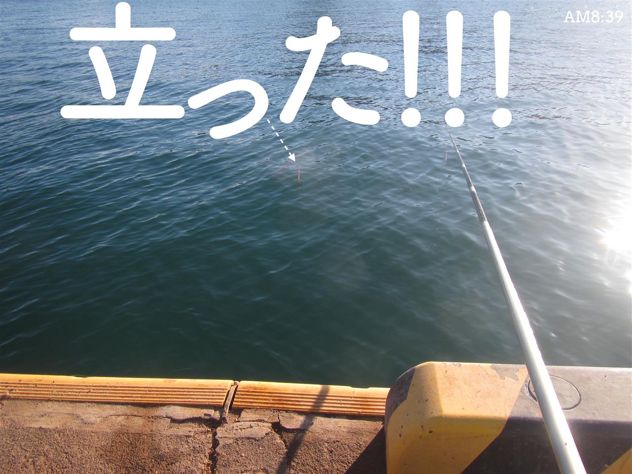 alt