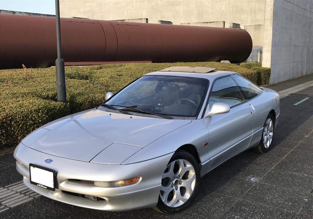 プローブさんのサンルーフ 最終章 ふつ らのブログ Futura C O N C E P T みんカラ プローブさんのサンルーフ 最終章 ふつ らのブログ Futura C O N C E P T みんカラ