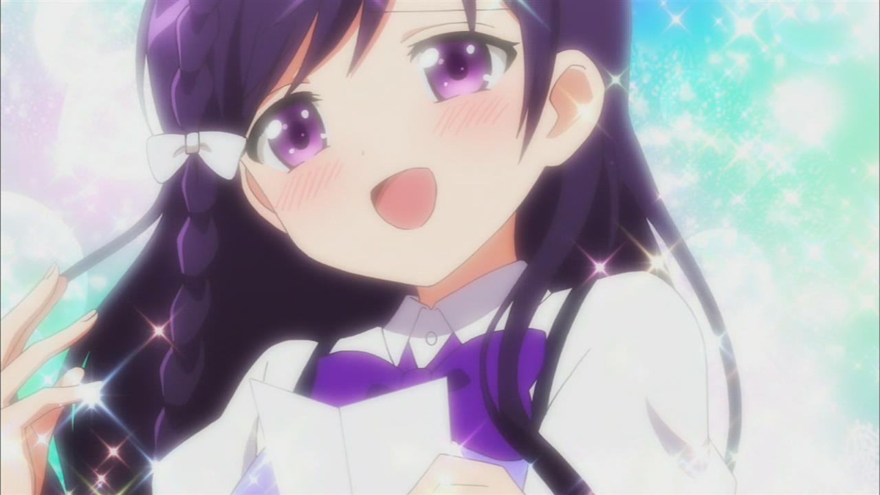 ごちうさbloom 8 9話 リゼちゃん特集 Obaqのブログ Obaqのページ みんカラ ごちうさbloom 8 9話 リゼちゃん特集 Obaqのブログ Obaqのページ みんカラ