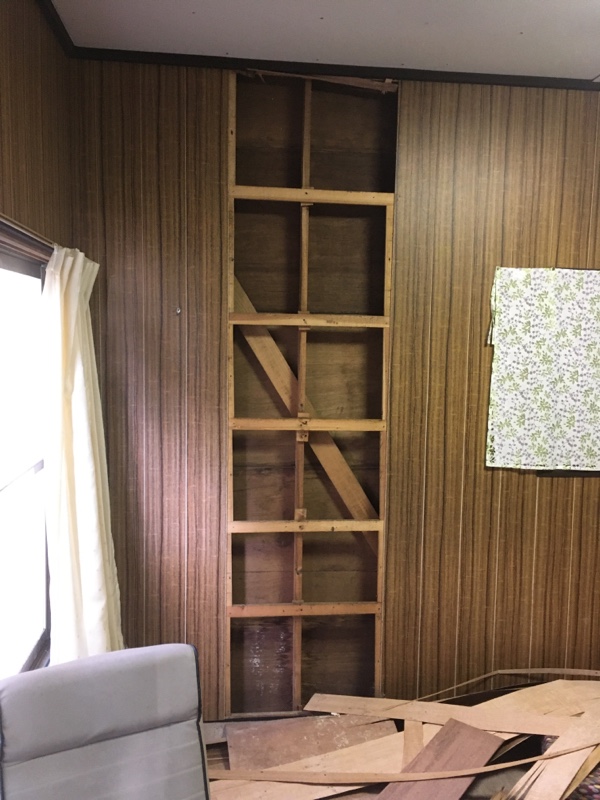 伊豆の秘密基地 R16 Yokohamaのブログ 趣味はdiy みんカラ 伊豆の秘密基地 R16 Yokohamaのブログ 趣味はdiy みんカラ