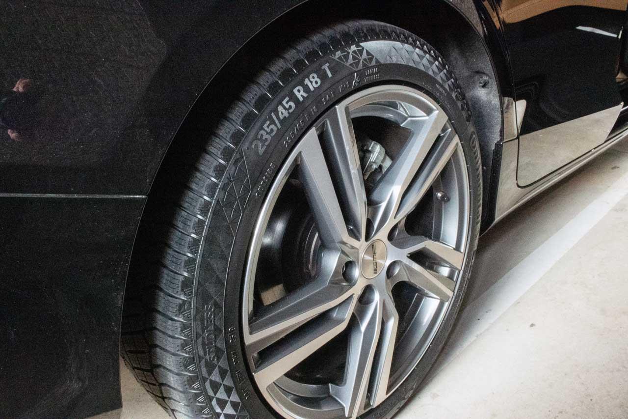 栃木周遊 スタッドレス皮むきドライブ Haharuのブログ Volvoで出かけよう みんカラ 栃木周遊 スタッドレス皮むきドライブ Haharuのブログ Volvoで出かけよう みんカラ