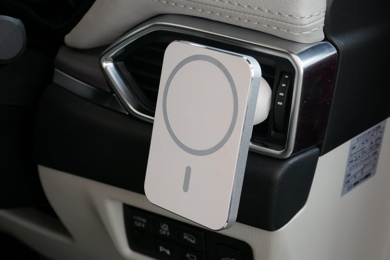 自作の Apple Watch 充電スタンド Kotakunのブログ Kotakunのページ みんカラ 自作の Apple Watch 充電スタンド Kotakunのブログ Kotakunのページ みんカラ