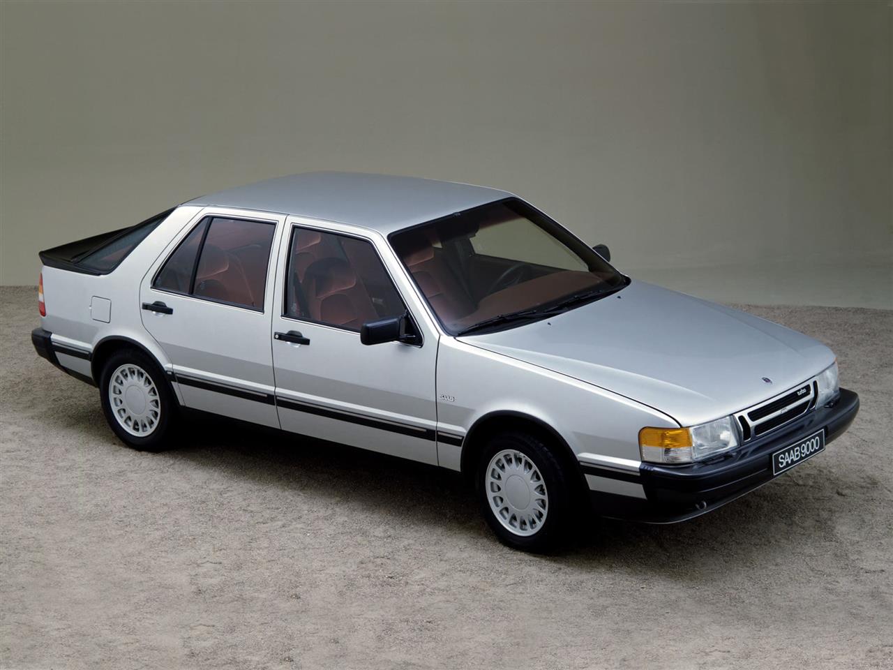 自動車研究in World ティーポ4プロジェクト Nahan C35のブログ Nahanのブログ みんカラ 自動車研究in World ティーポ4プロジェクト Nahan C35のブログ Nahanのブログ みんカラ