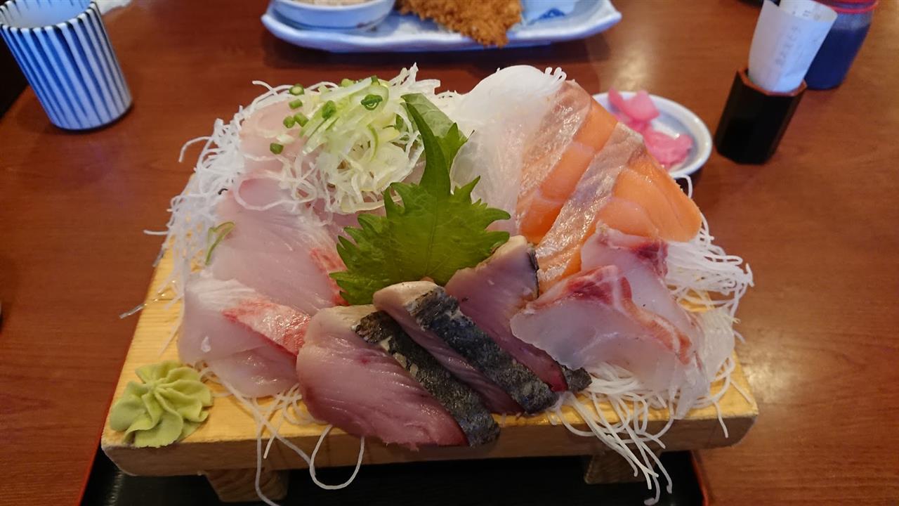 埼玉漁港 海なし県なのに R172のブログ R172のページ みんカラ 埼玉漁港 海なし県なのに R172のブログ R172のページ みんカラ