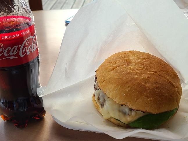 おいしいハンバーガーが 食べたぁ いっ Masacatのブログ going my way みんカラ おいしいハンバーガーが 食べたぁ いっ Masacatのブログ going my way みんカラ