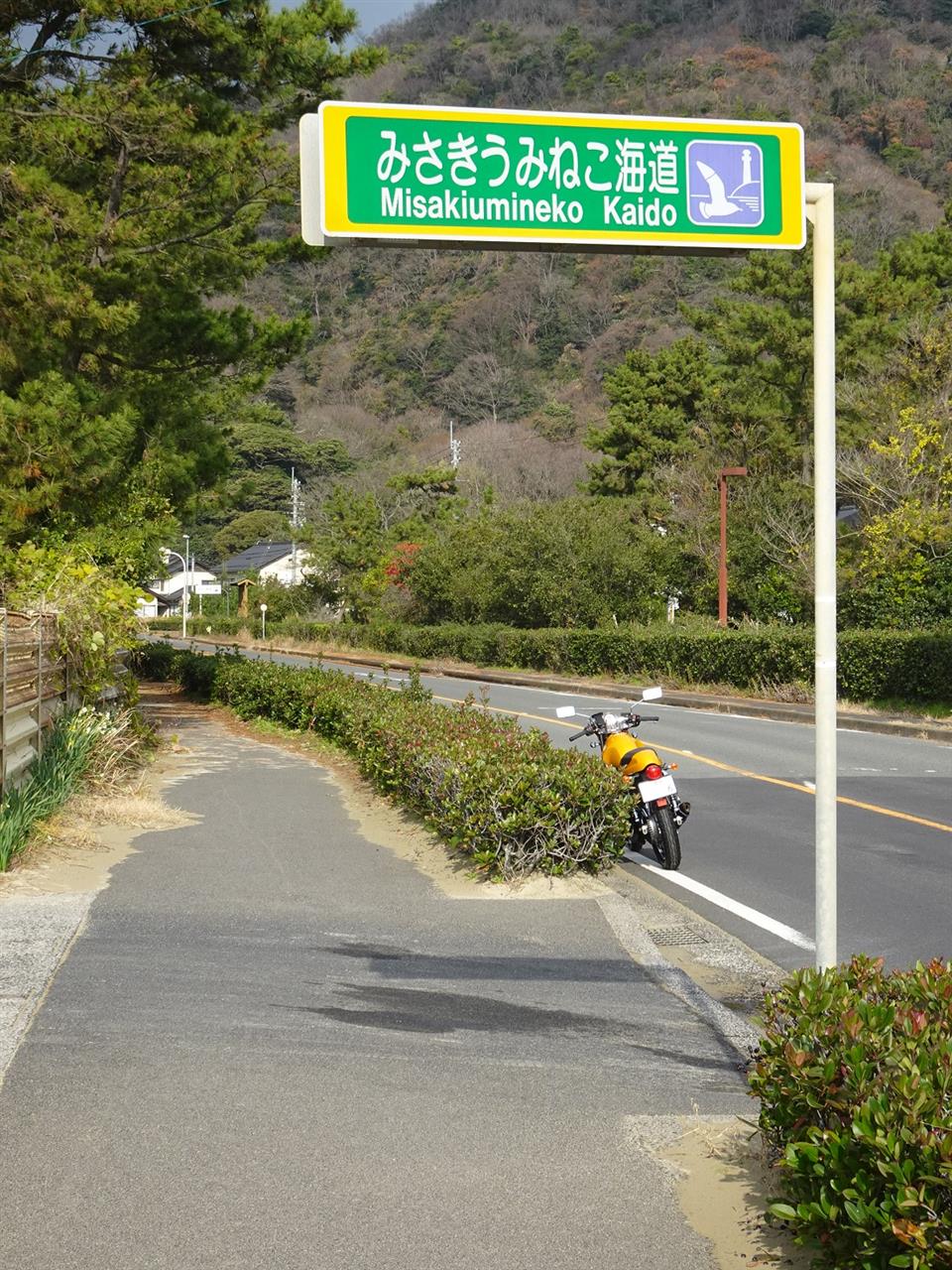 alt