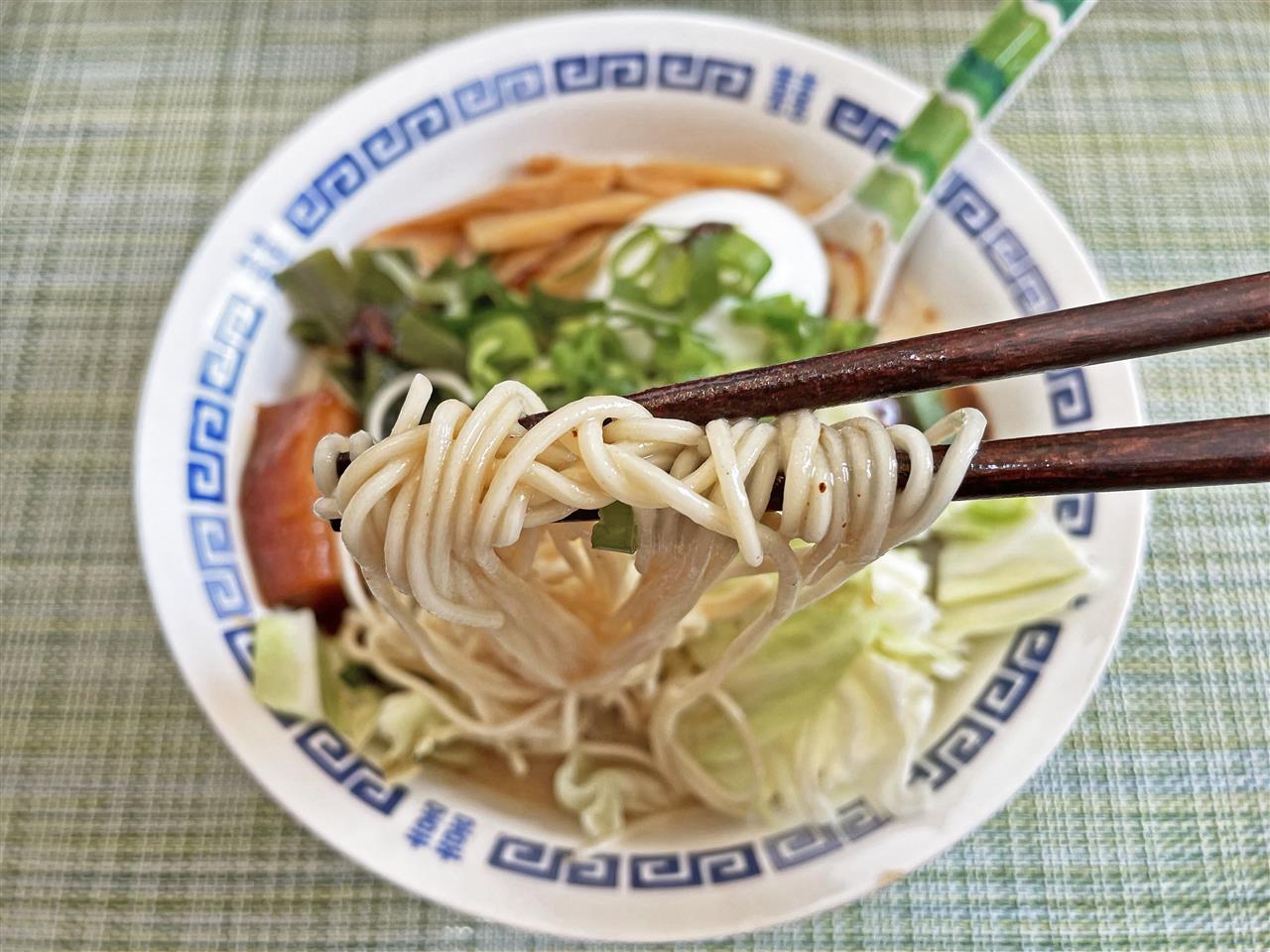 年12月のラーメン Morscheのブログ Morsche S Blog みんカラ 年12月のラーメン Morscheのブログ Morsche S Blog みんカラ