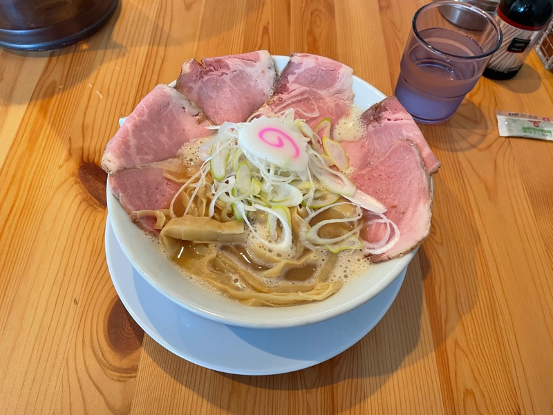 alt