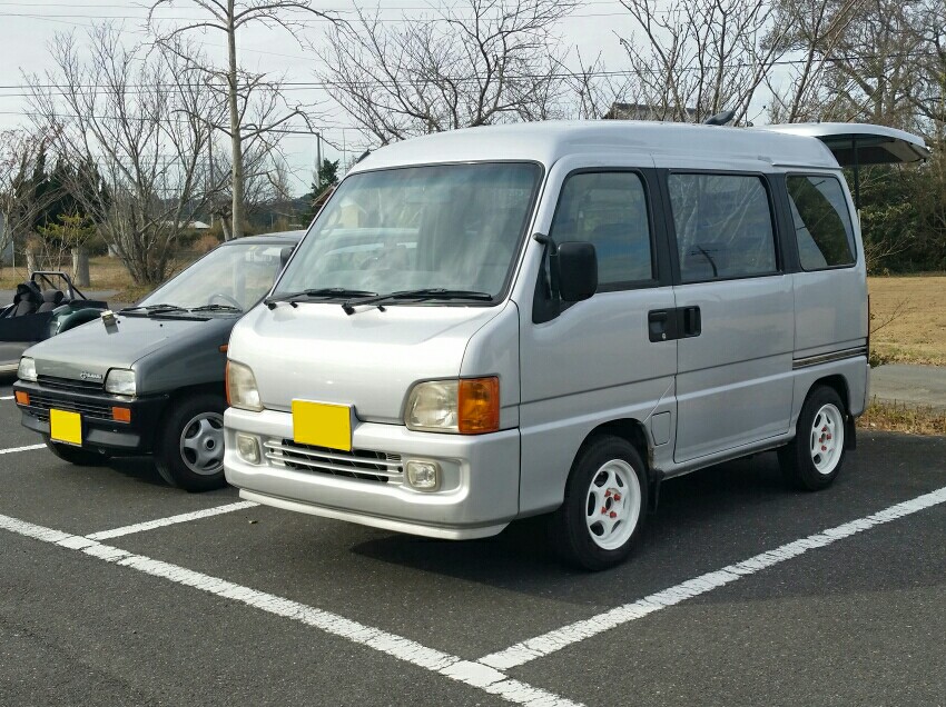 alt
