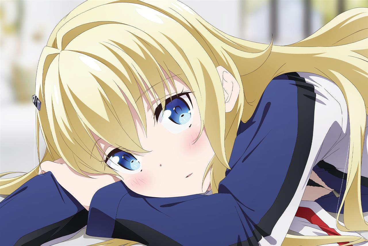 年個人的アニメキャラランキング 事務ッツリーニ Nbrのブログ 二次元は世界を救うw みんカラ 年個人的アニメキャラランキング 事務ッツリーニ Nbrのブログ 二次元は世界を救うw みんカラ