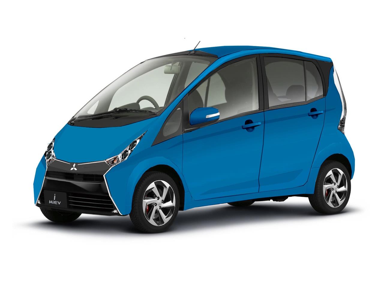 三菱 新型i I Miev Nahan C35のブログ Nahanのブログ みんカラ 三菱 新型i I Miev Nahan C35のブログ Nahanのブログ みんカラ