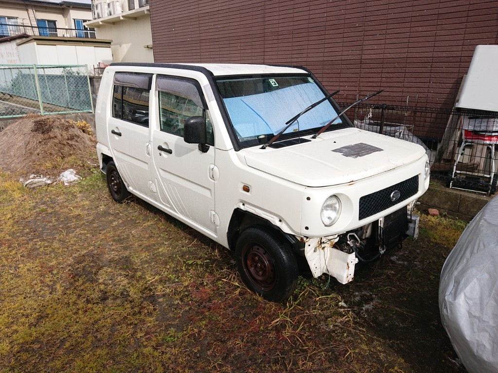 どっこい生きてる過去所有車 ネイキッダーのブログ ダイハツ車7台とトヨタ1台とマツダ1台の共存 みんカラ どっこい生きてる過去所有車 ネイキッダーのブログ ダイハツ車7台とトヨタ1台とマツダ1台の共存 みんカラ