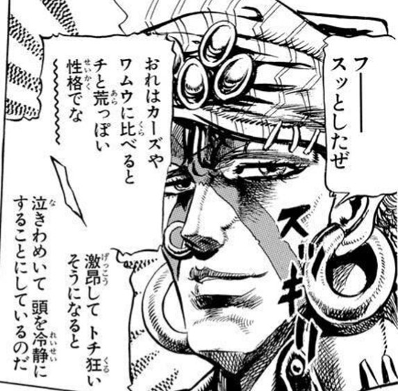 超高熱で倒れる Tcokのブログ Tcokのページ みんカラ 超高熱で倒れる Tcokのブログ Tcokのページ みんカラ