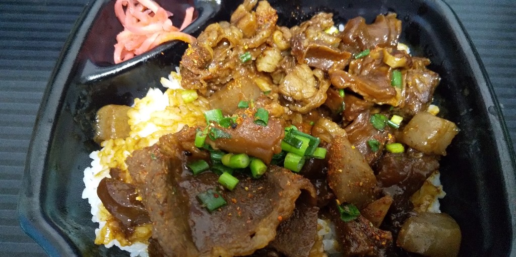 ほっともっと新作 牛すじ味噌煮込み重 ボンビーやんのブログ ボンビーやんのページ みんカラ ほっともっと新作 牛すじ味噌煮込み重 ボンビーやんのブログ ボンビーやんのページ みんカラ