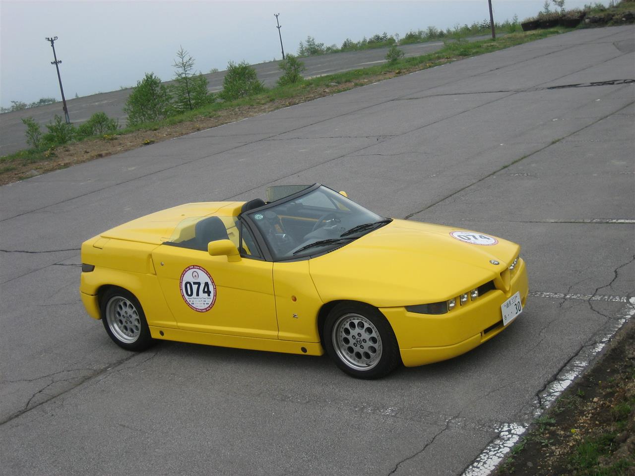 alt